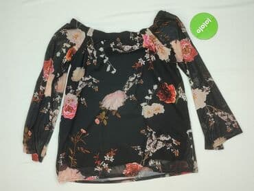 Women: Select, Women's blouse, XL at lalafo.pl — 3 Women: Select, Women's blouse, XL — 3