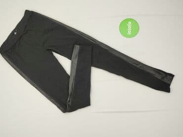 spodnie dresowe peak performance: Leggings Elegant for women, S at lalafo.pl — 2 spodnie dresowe peak performance: Leggings Elegant for women, S — 2