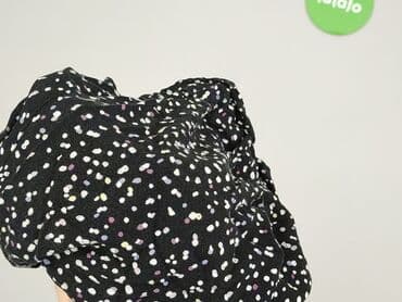 house krótkie spodenki: House, Szorty damskie, rozmiar L — 5