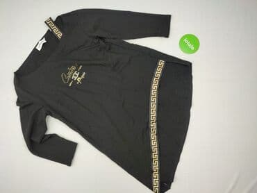 matching bielizna dla par hello kitty: Women`s sweatpants set, size S (EU 36) — 2