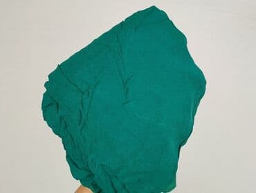 sukienka damska xs: Sukienka damska, rozmiar XS — 7