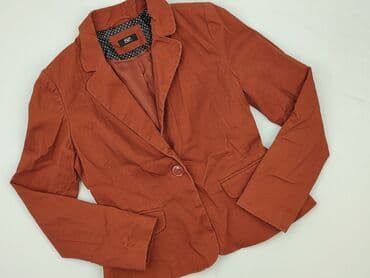 ca marynarki: F&F, Marynarka damska, rozmiar M — 1