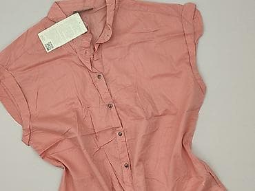 Yessica, Bluzka damska, rozmiar M