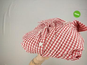 part two sweter: Easy, Koszulа dla mężczyzn, rozmiar L — 6