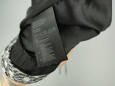 strellson garnitur: H&M, Sukienka damska, rozmiar XS — 5