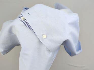 lidl buty sniegowce: Koszulа dla mężczyzn, rozmiar XL — 7