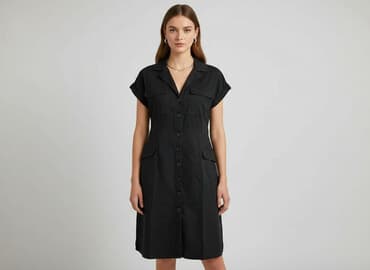 orsey sukienki: Orsay, Sukienka damska, rozmiar S — 6