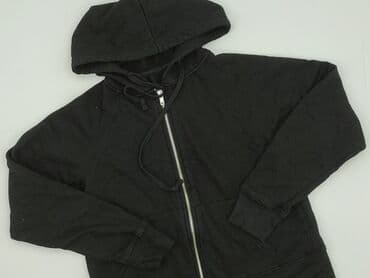 Sinsay, Кофта з каптуром жіноча, розмір M