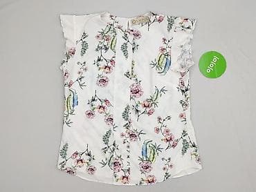 stock: Bluzka damska, rozmiar L — 2