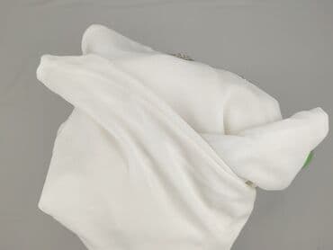 włoskie bluzki koszulowe: Bluzka damska, rozmiar S — 6