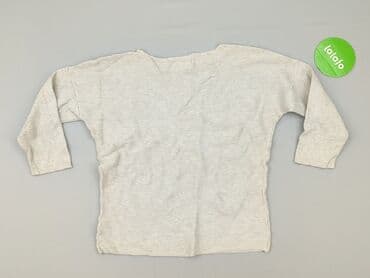 c and a swetry: Reserved, Sweter damski, rozmiar S — 3