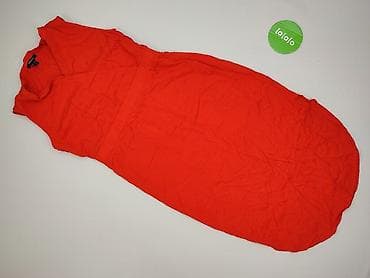 levate sukienka: Esmara, Sukienka damska, rozmiar M — 3