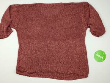 lindex kurtka damska: Sweter damski, rozmiar XL — 4