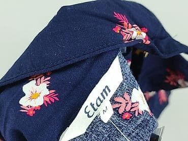 andre koszule: Etam, Koszula damska, rozmiar M — 5