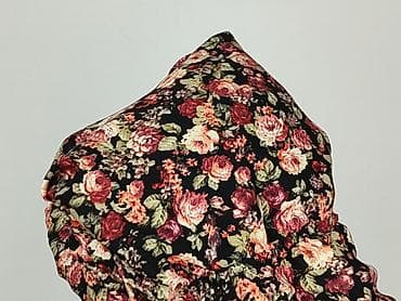identic clothes: H&M, Сукня жіноча, розмір S — 7