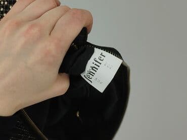 Czapki i kapelusze: Torebka, Jennifer, stan - Bardzo dobry — 6