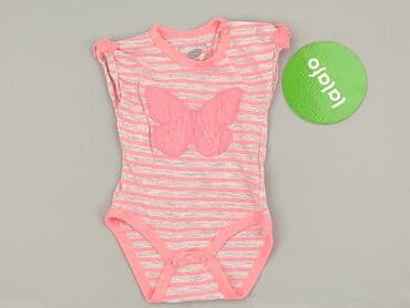 twinset kurtki: Body, Pepco, 1-3 m, 
stan - Bardzo dobry — 2