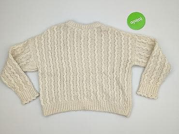 alexander wang bluza: Sweter damski, rozmiar XL — 3