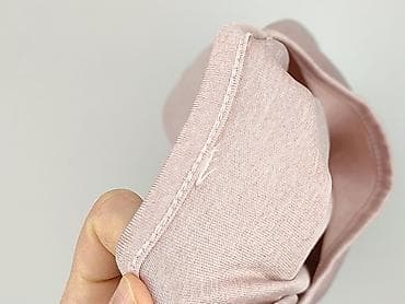 spodnie hello kitty hm: Bluzka damska, rozmiar 3XL — 4