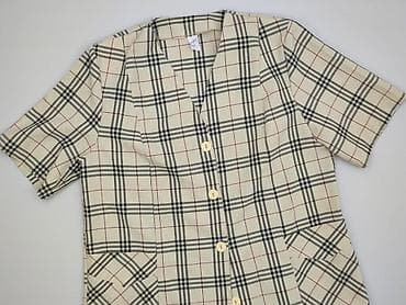 second hand zara: Inditex, Koszula damska, rozmiar L — 1