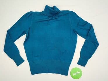 sweter h: Marks & Spencer, Women`s sweater, size XL (EU 42) — 2