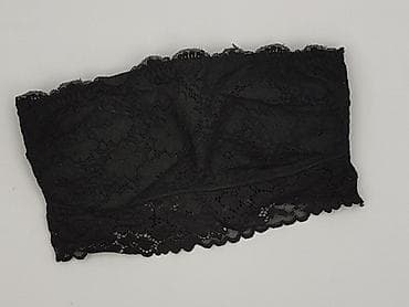 bondelid marka: H&M, Top damski, rozmiar S — 1