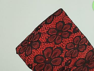 moda klasyczna: Sukienka damska, rozmiar XL — 6