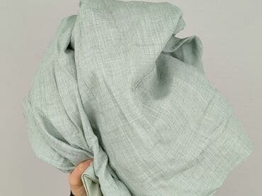 Women: Women's blazer, 4XL at lalafo.pl — 5 Women: Women's blazer, 4XL — 5