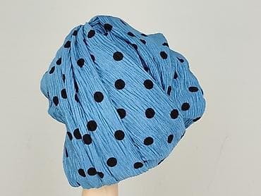 polka dots: Zara, Sukienka damska, rozmiar M — 6