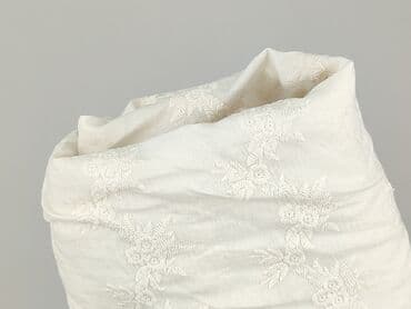 vila bluzki: Yessica, Bluzka damska, rozmiar XL — 6