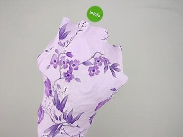 Spódnice: New Look, Spódnica damska, rozmiar XS — 5