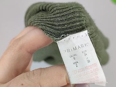 bluzki oliver: Primark, Sweter damski, rozmiar 2XS — 6