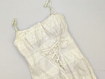 reserved sukienka maxi reviews: Vila, Sukienka damska, S — 1