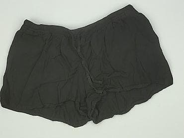 dunnes buty: Sinsay, Szorty damskie, rozmiar 2XS — 1