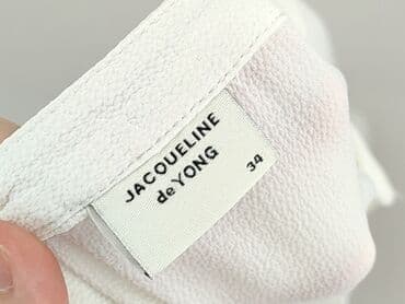 Jacqueline De Yong, Bluzka damska, rozmiar XS — 4