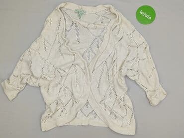 edc sweter: Kardigan damski, S — 2