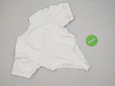 born2be ua: Forever 21, Body damskie, rozmiar M — 2