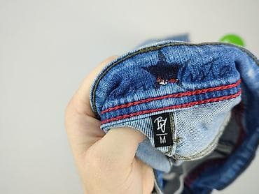 mets jeans: Jeansy damskie, rozmiar M — 4