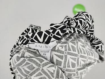 mango bomberka: Amisu, Топ жіночий, розмір XS — 5