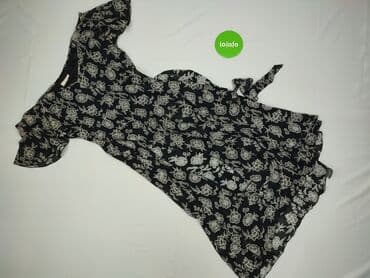 orsey sukienki: Orsay, Sukienka damska, rozmiar L — 2