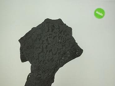 sukienka: Sukienka damska, rozmiar S — 4