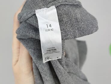 lidl sweterek niemowlecy: Sweter damski, L — 4