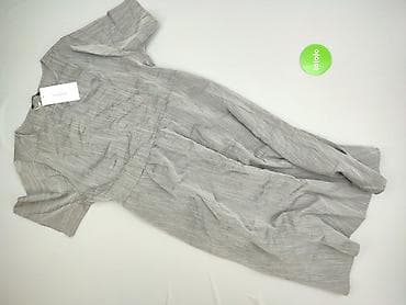 plus size: Сукня жіноча, розмір 4XL — 2