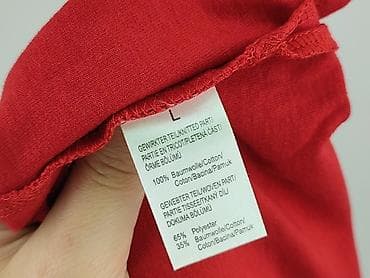 bluzki rolling stones: Infinity Woman, Bluzka damska, rozmiar L — 5