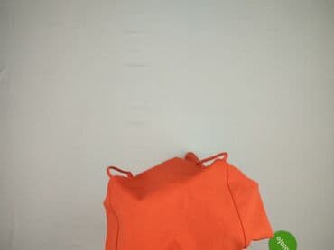 reseved sukienki: H&M, Sukienka damska, rozmiar S — 6