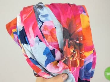 hello kitty spodnie pizamowe: Bluzka damska, rozmiar M — 4