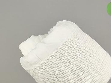 trampki biale lacoste: Sukienka damska, rozmiar S — 6