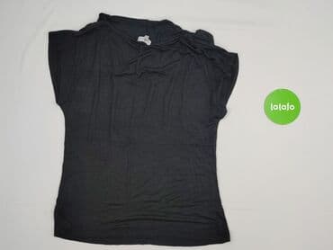 bluzki damskie kimono: UpFashion, Bluzka damska, rozmiar L — 3