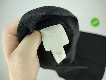 massimo zwroty: H&M, Sukienka damska, rozmiar XL — 5