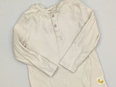 Blouse, So cute, 2-3 years, 92-98 cm, condition - Very good